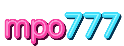 mpo777 — logo kanal