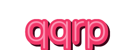 qqrp — logo kanal