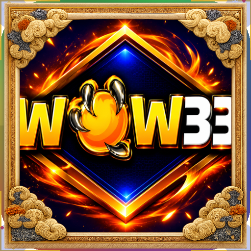 wow33 — galeri pratinjau - APK Resmi