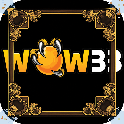 wow33 — galeri pratinjau Resmi APK