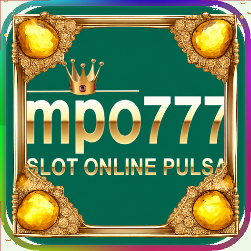mpo777 — mitra unggulan