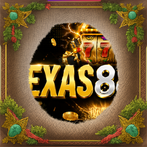 texas88 — mitra unggulan